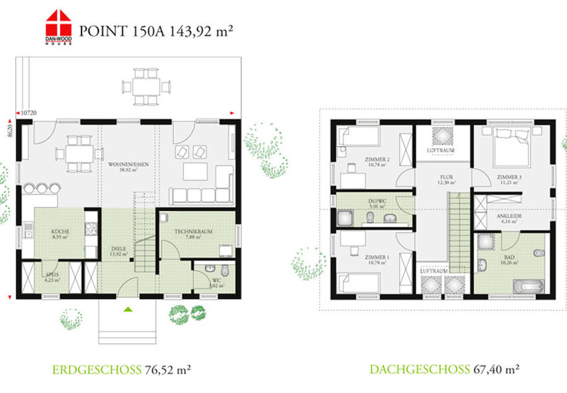 Point 150A
