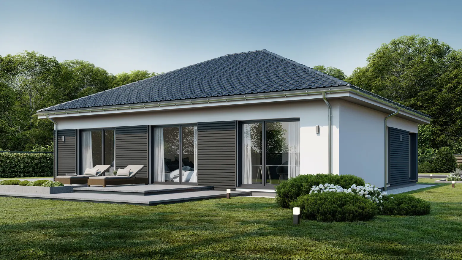 Perfect 106 Perfect 106