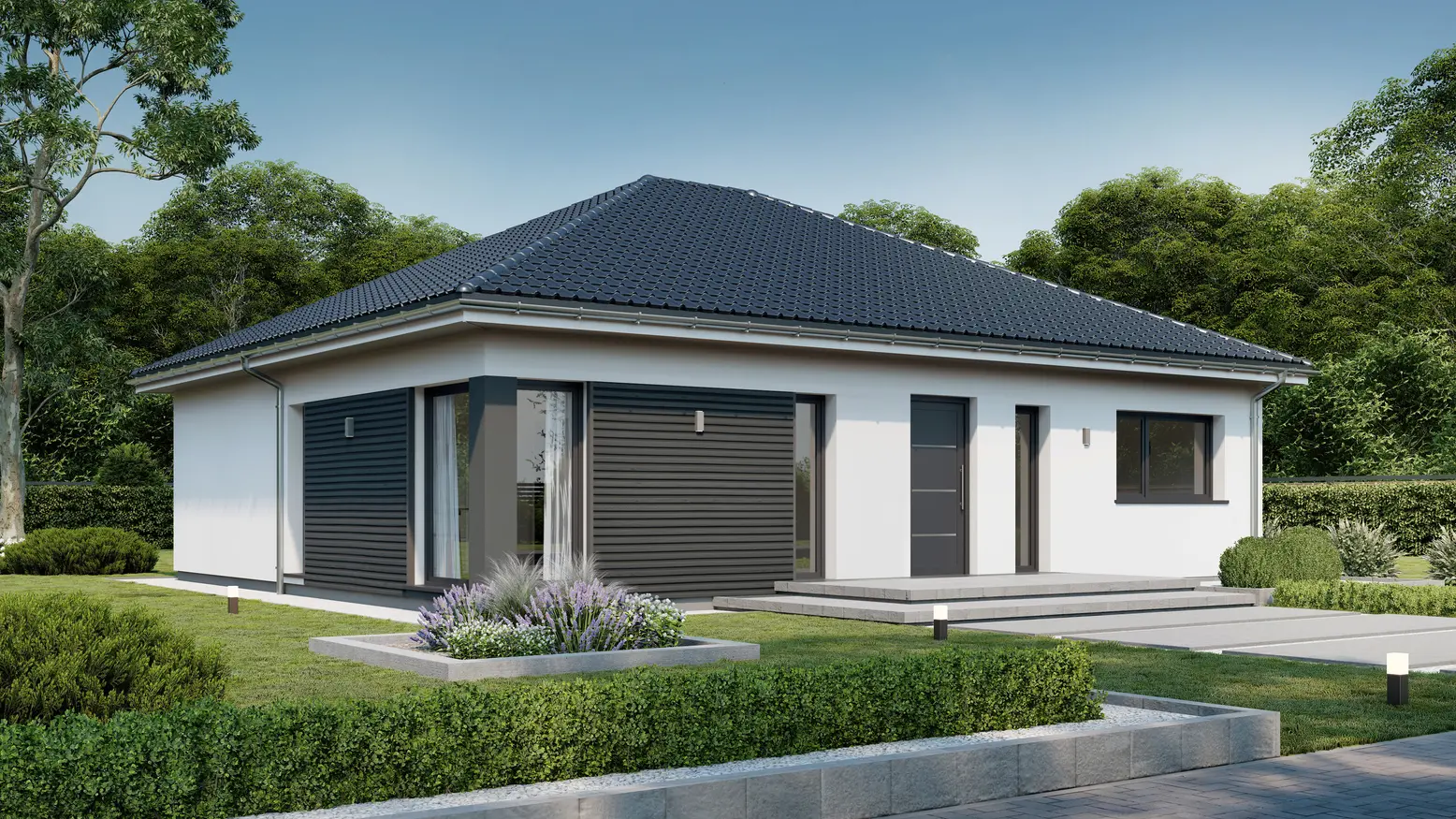 Perfect 106 Perfect 106