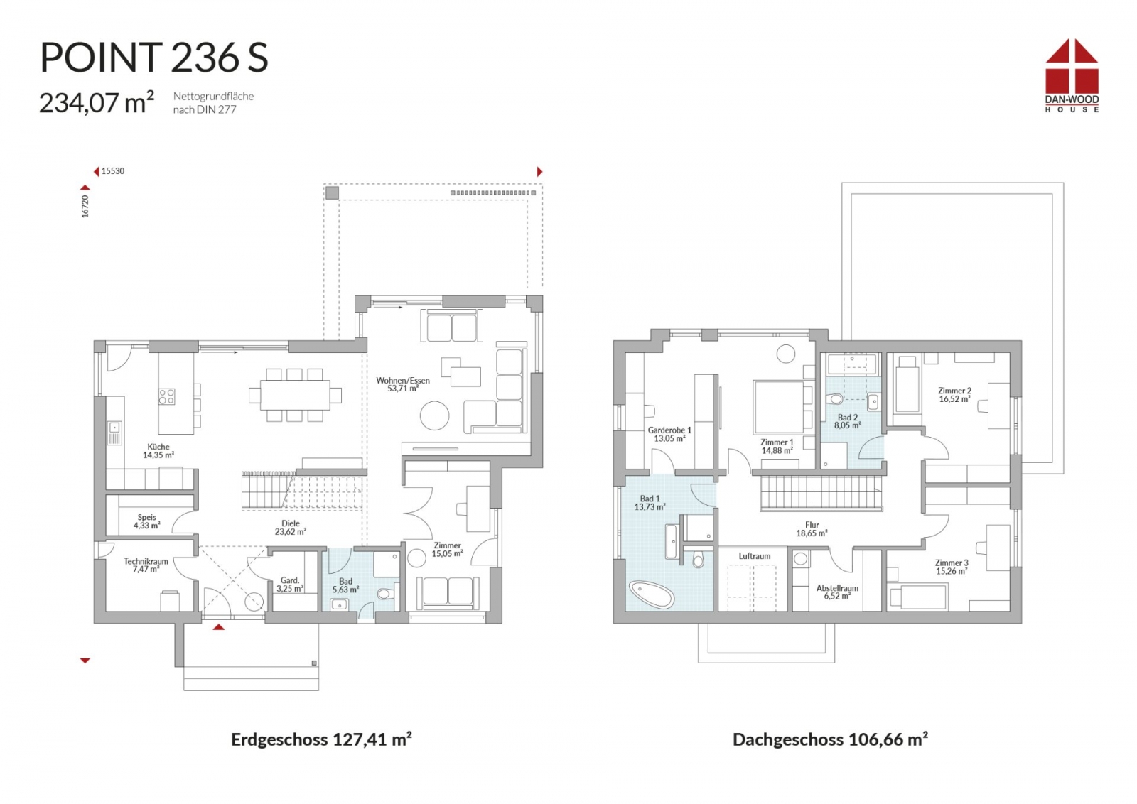 Point 236S